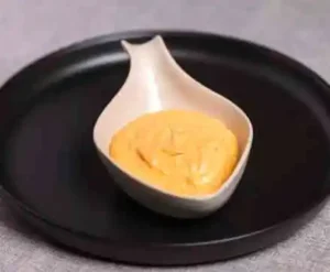 Chipotle Hummus 16 oz catering