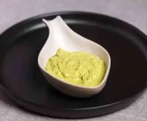 Cilantro Jalapeno Hummus 16oz catering