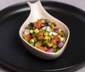 Cucumber-Tomato-Salad-Micheline-s-Pita-House