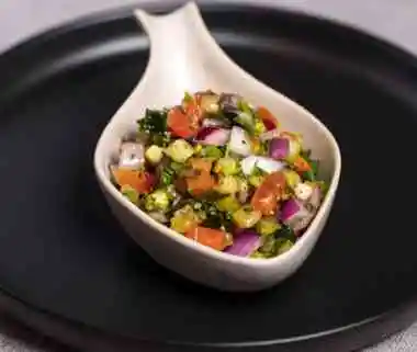 Cucumber-Tomato-Salad-Micheline-s-Pita-House