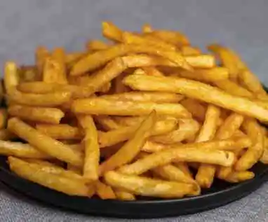 Fries-Regular-catering