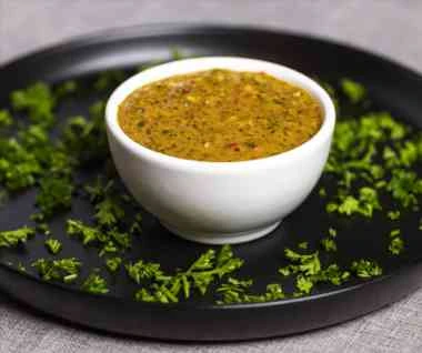 Shoug-16-Oz-Micheline-s-Pita-House