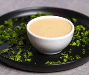 Tahini-16-Oz-Micheline-s-Pita-House