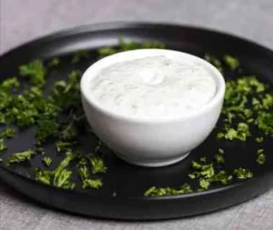 Tzatziki-24-Oz-Micheline-s-Pita-House