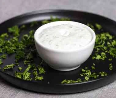 Tzatziki-24-Oz-Micheline-s-Pita-House