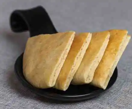 1-Pita-Micheline-s-Pita-House