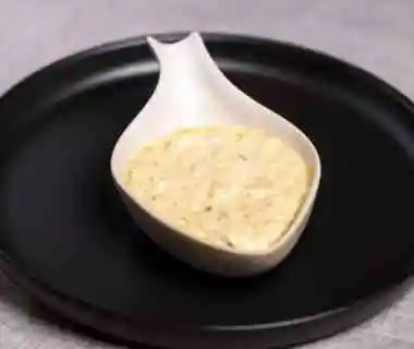 Babagannoush-Micheline-s-Pita-House