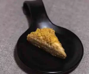 Baklava-Micheline-s-Pita-House