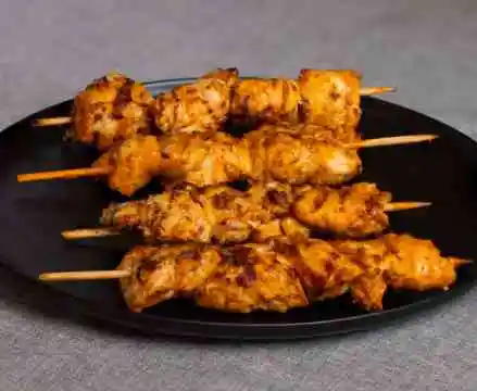 Chicken Kabob