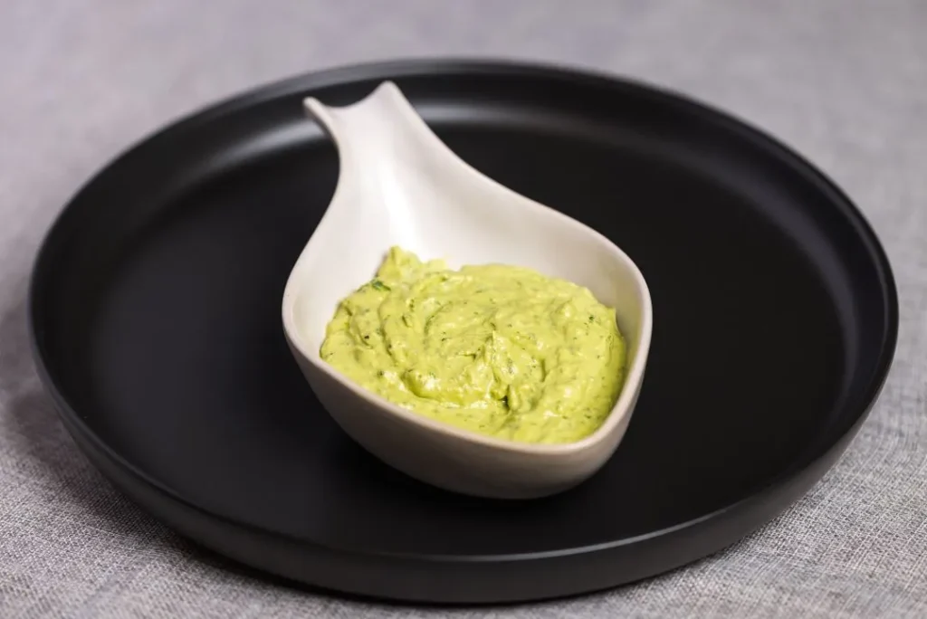 Cilantro Jalapeno Hummus_(1)