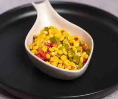 Corn-Dill-Pickles-Salad-Micheline-s-Pita-House