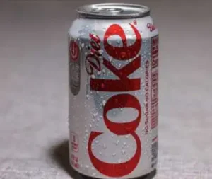 Diet-Coke-Micheline-s-Pita-House