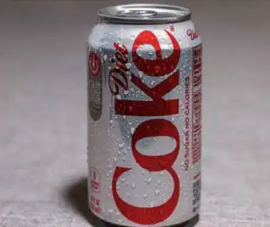 Diet-Coke-Micheline-s-Pita-House