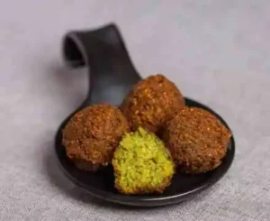 Falafel