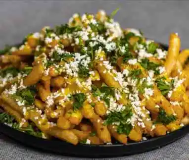 Greek-Fries-Large-Micheline-s-Pita-House