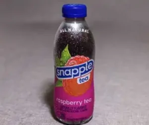 Ice-Tea-Micheline-s-Pita-House