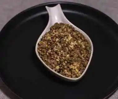 Lentil-Quinoa-Pilaf-Micheline-s-Pita-House