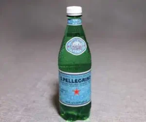 Pellegrino-Micheline-s-Pita-House