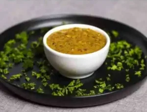 Shoug-Micheline-s-Pita-House