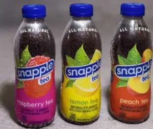 Snapple-Micheline-s-Pita-House