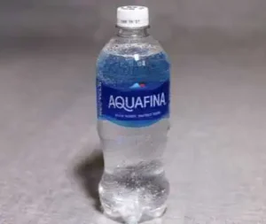 Water-Micheline-s-Pita-House