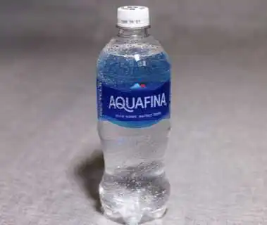 Water-Micheline-s-Pita-House