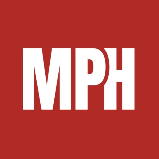 MICHELINE'S PITA HOUSE LLC