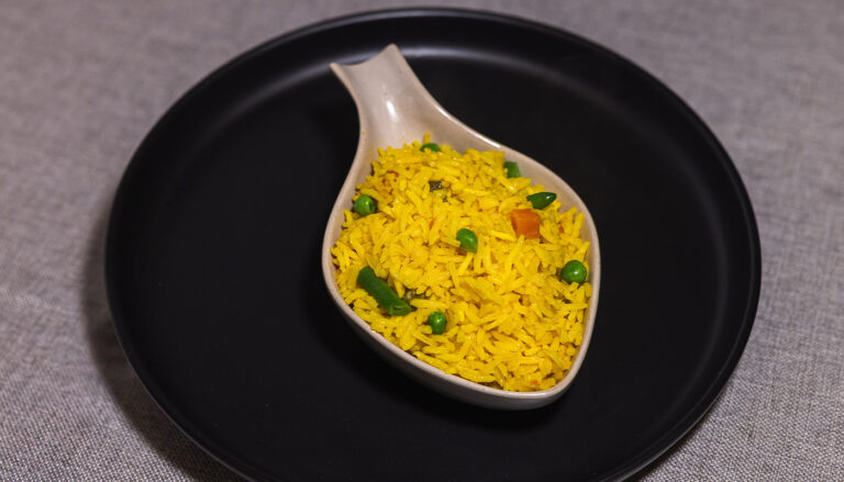 pita_house_basmati_rice