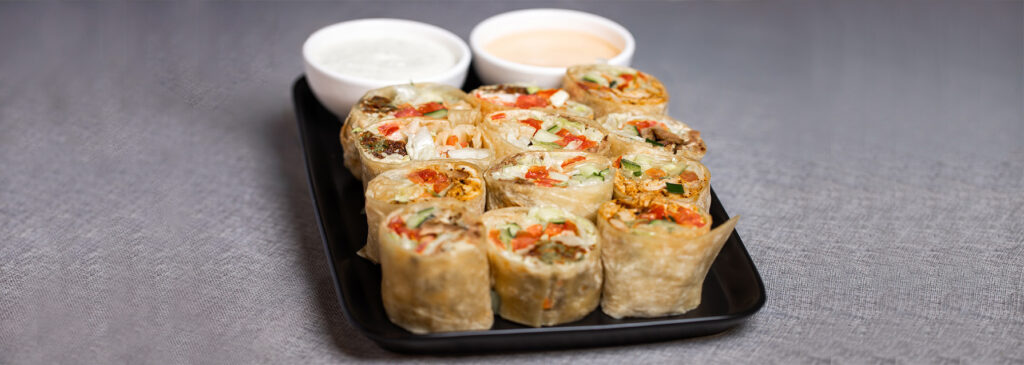 pita_house_catering_wrap_box