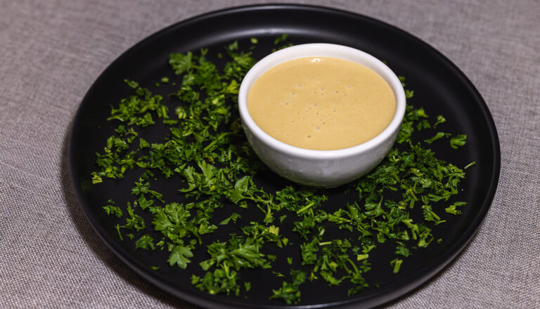 pita_house_honey_dijon