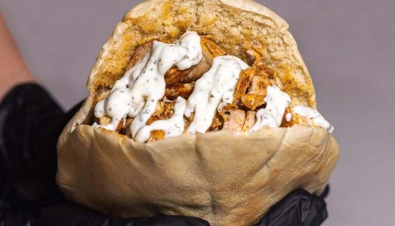 pita_house_student_pita_sandwich