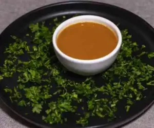 pitahousesd-com-menus-amba-