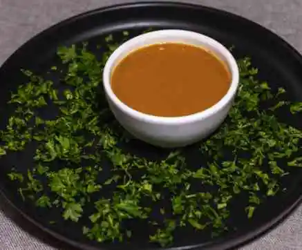 pitahousesd-com-menus-amba-