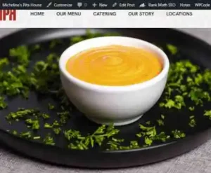 pitahousesd-com-menus-chipotle-aioli-