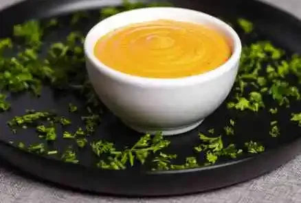 pitahousesd-com-menus-chipotle-aioli-