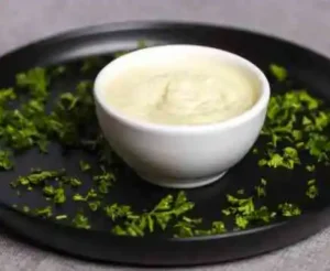 pitahousesd-com-menus-garlic-aioli-