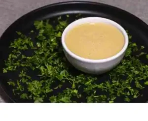 pitahousesd-com-menus-honey-dijon-