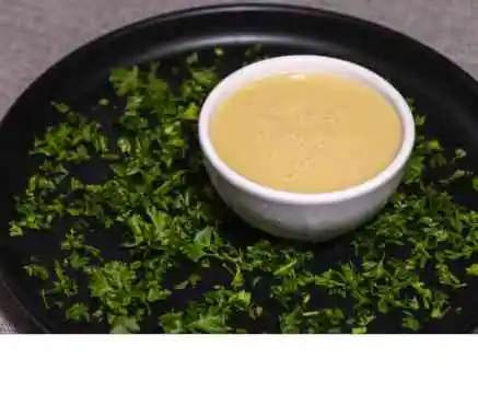 pitahousesd-com-menus-honey-dijon-