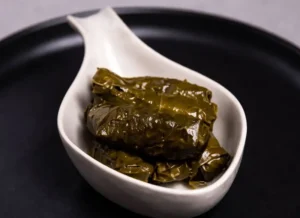 dolma