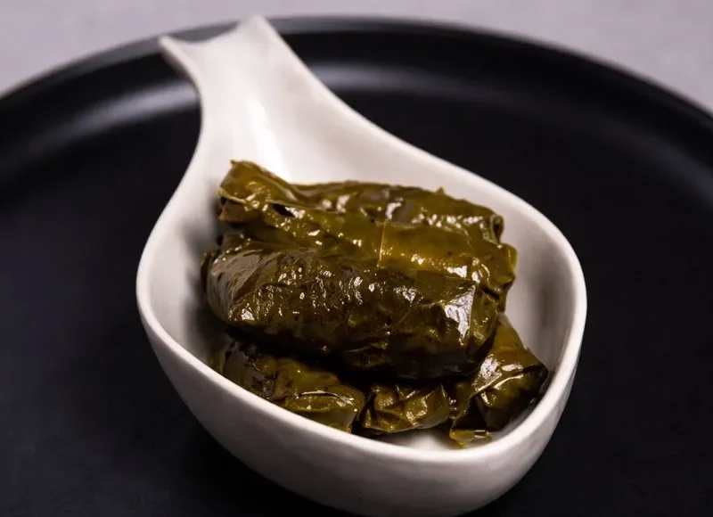 dolma