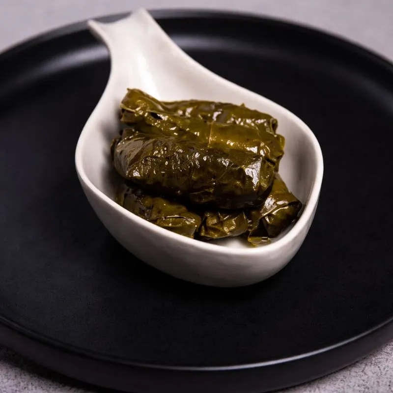 dolma
