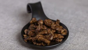 pita house rib eye steak shawarma