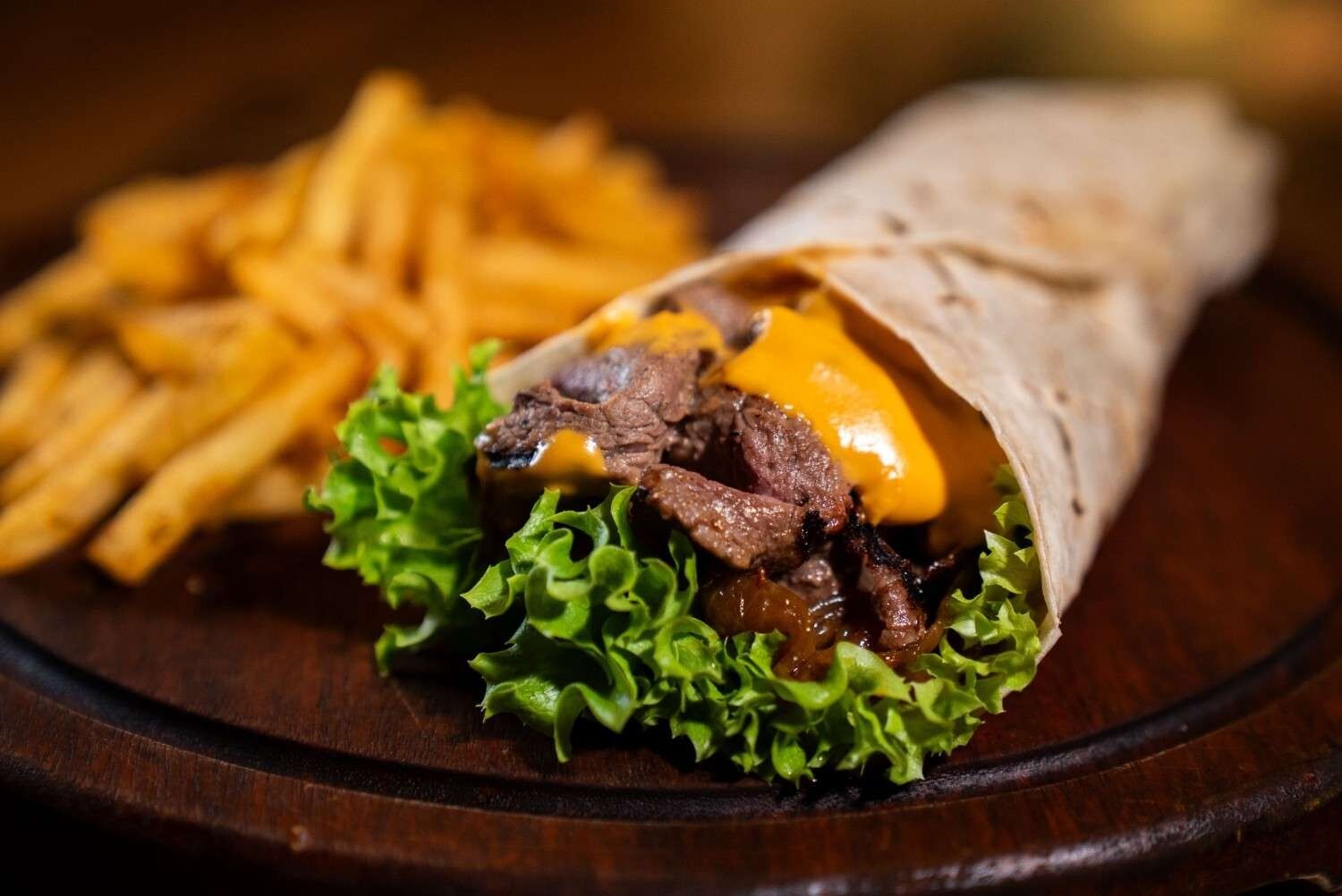 Best Shawarma in San Diego: Top Restaurants Reviewed