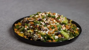 pita-house-couscous-moroccan-salad