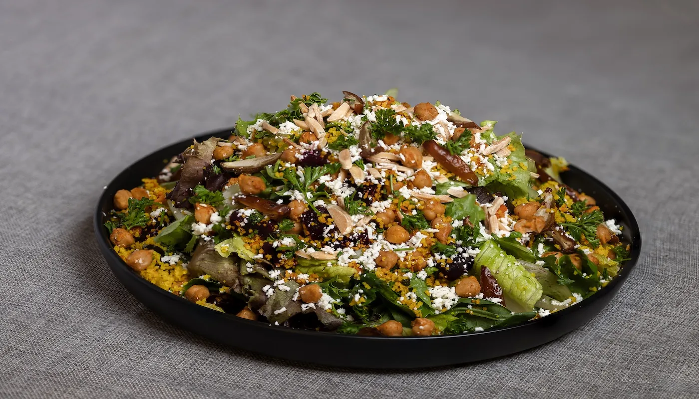 pita-house-couscous-moroccan-salad