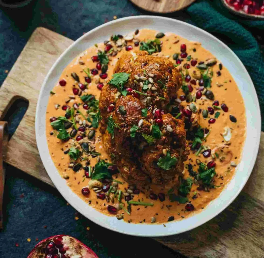 mediterranean food near me