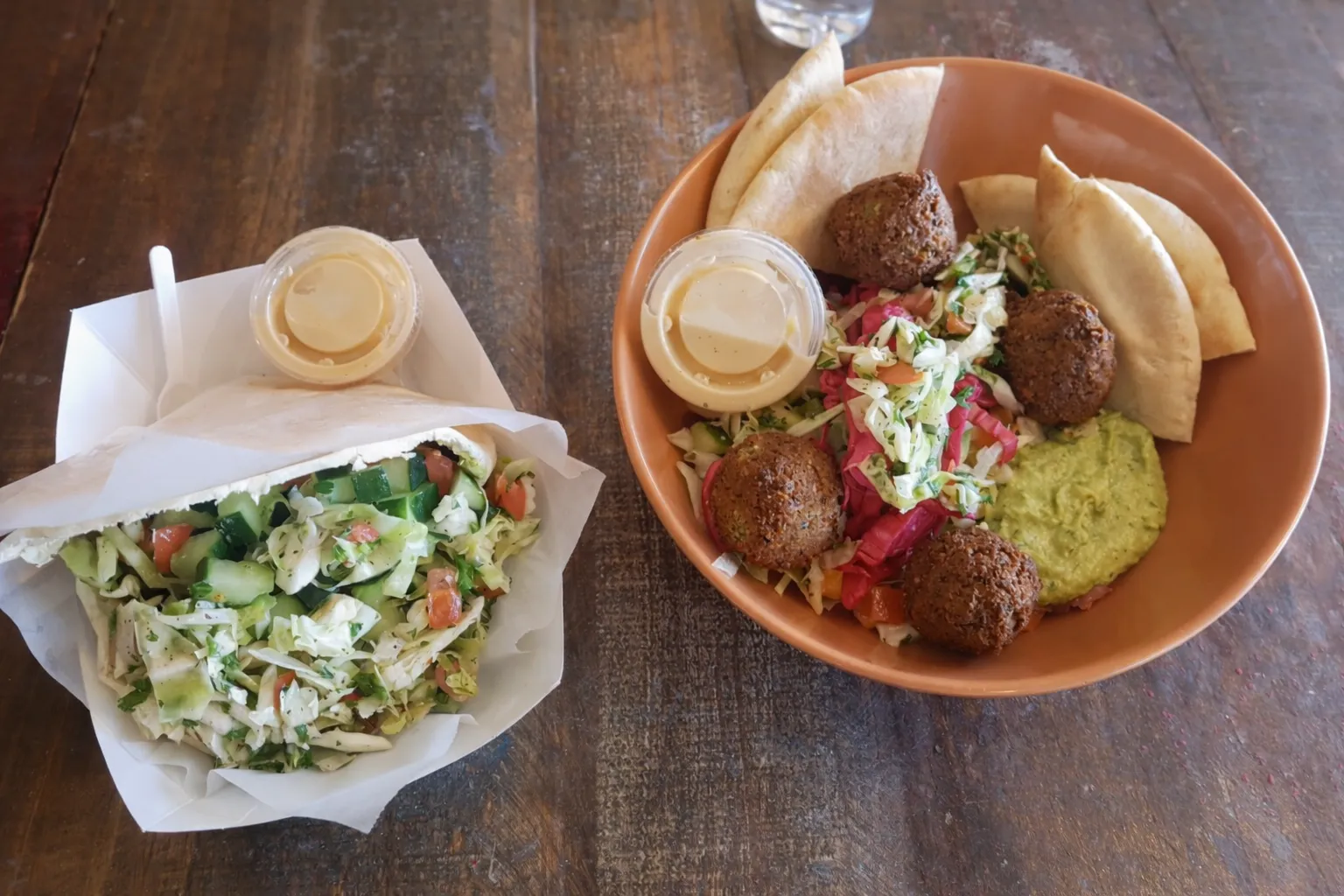 Real Moments from michelines mediterranean restaurants with our clients lens