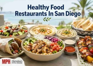 healthy food restaurants in san diego (3)