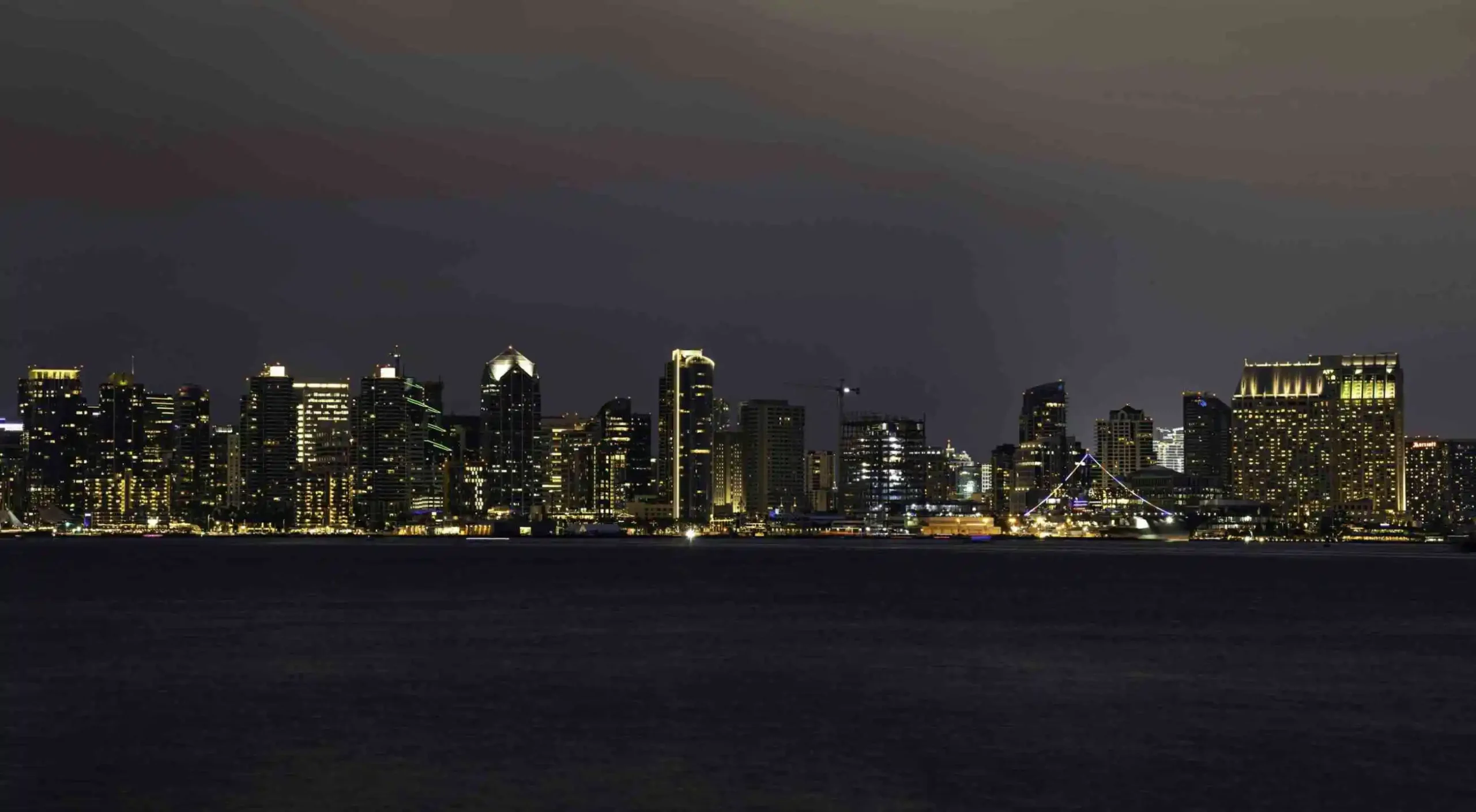healthy mediterranean restaurants in sandiego