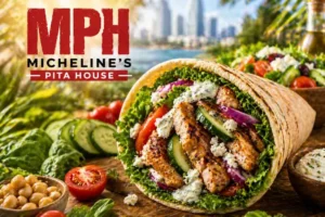 healthy restaurants in San Diego (2)